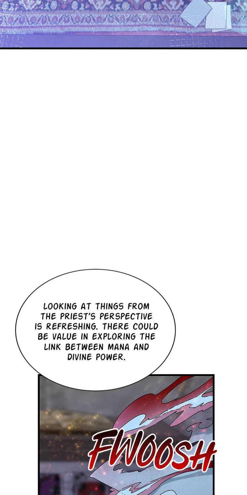 Chapter 69 - Image 4
