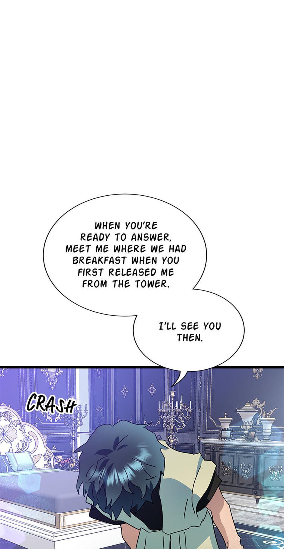 Chapter 69 - Image 43