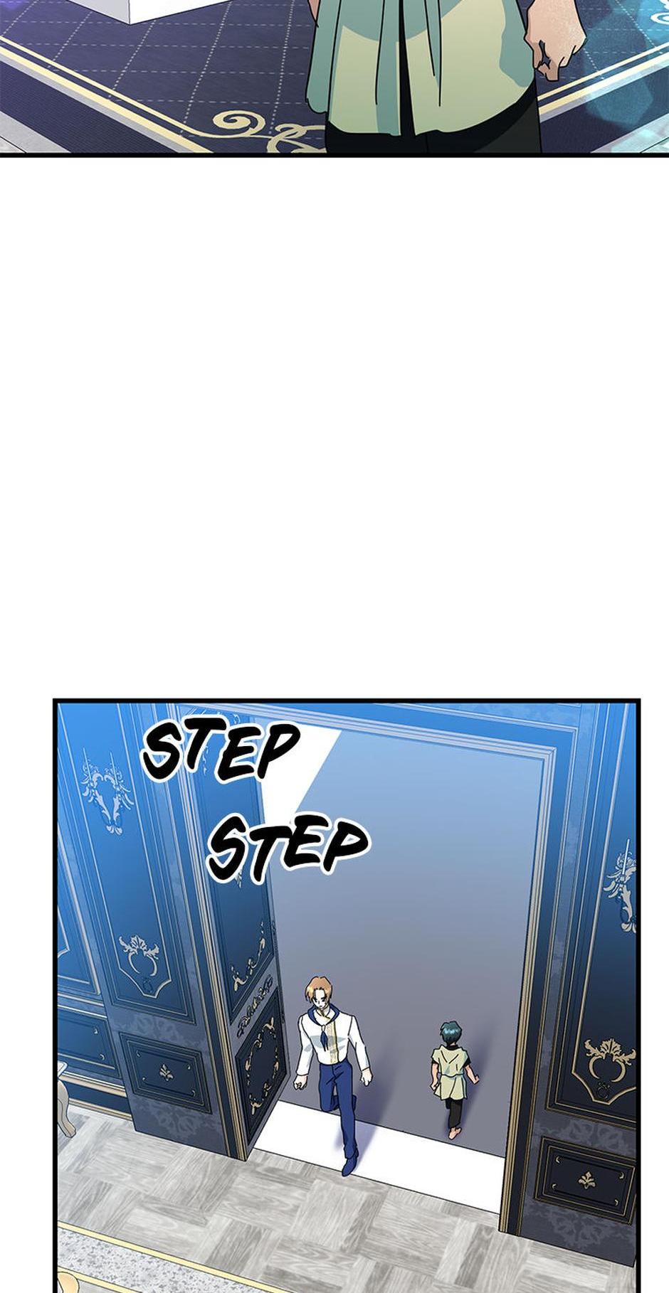 Chapter 69 - Image 44