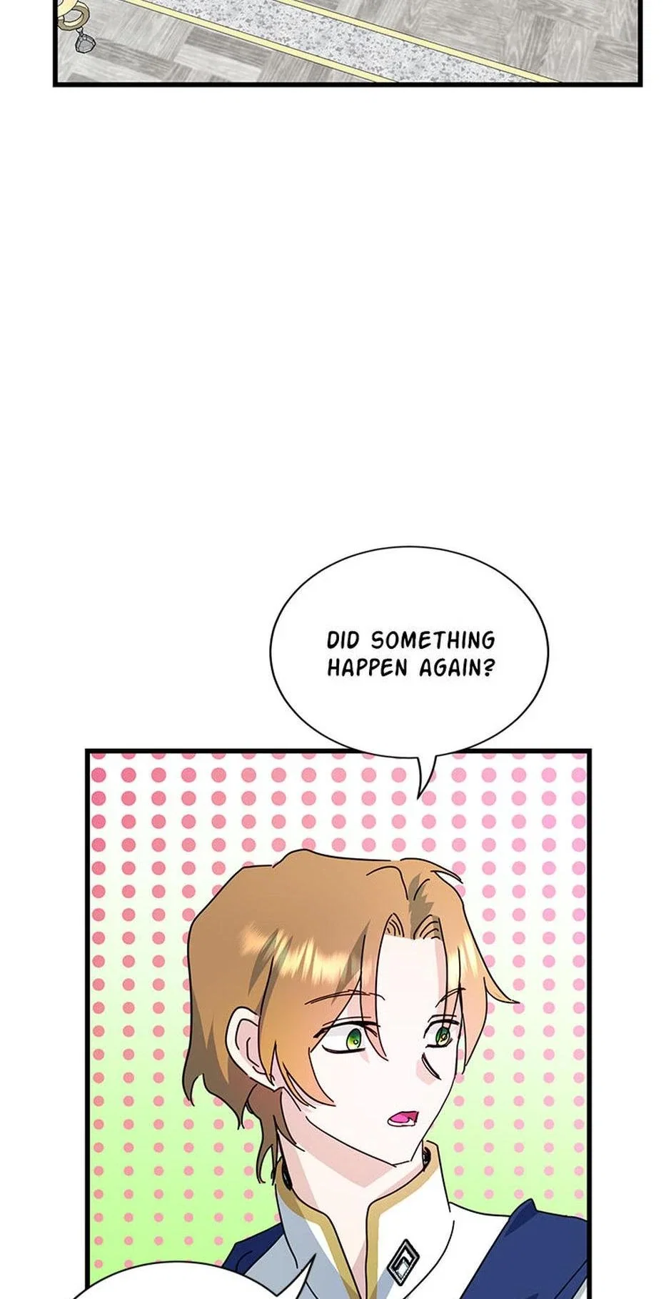 Chapter 69 - Image 45