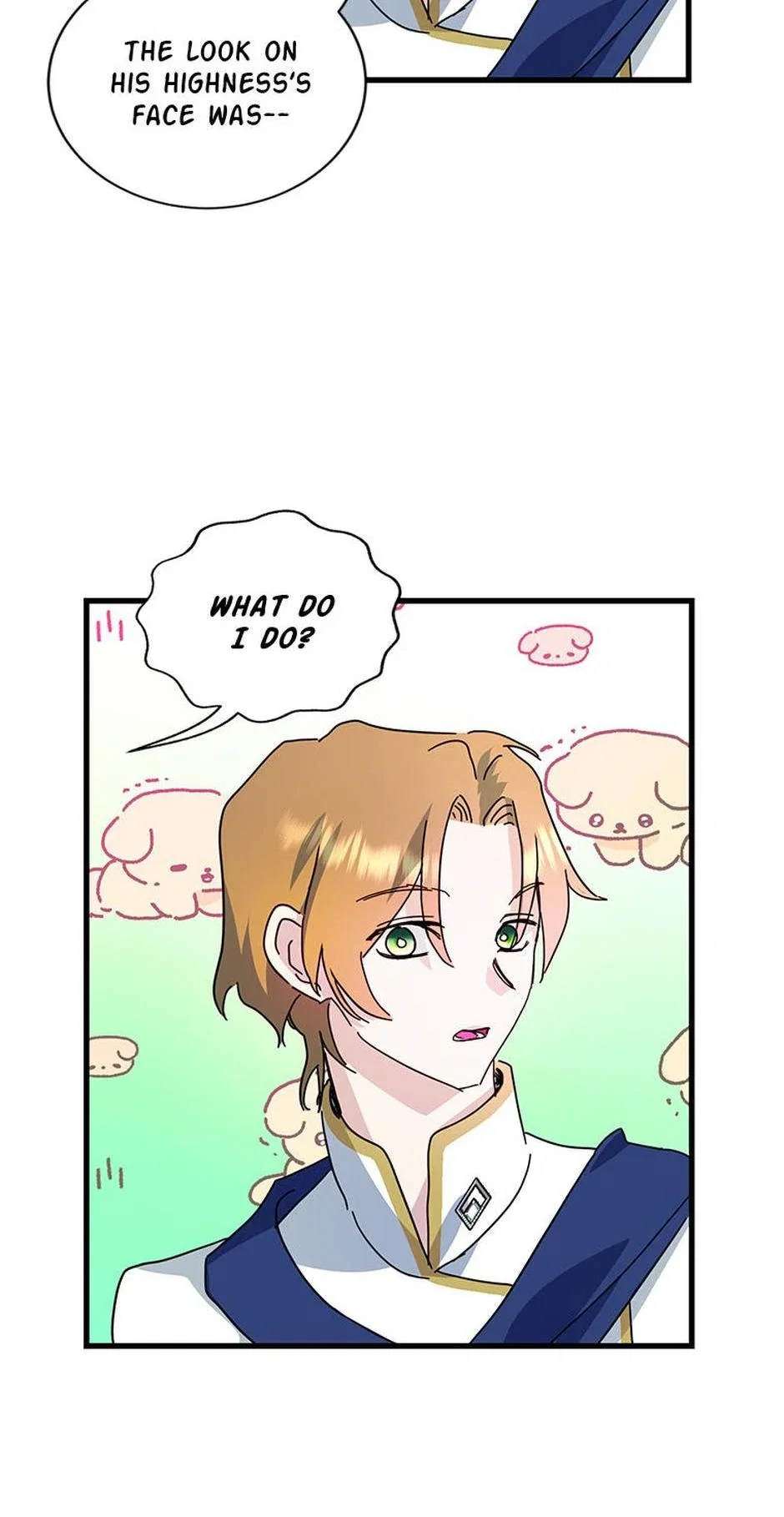 Chapter 69 - Image 46
