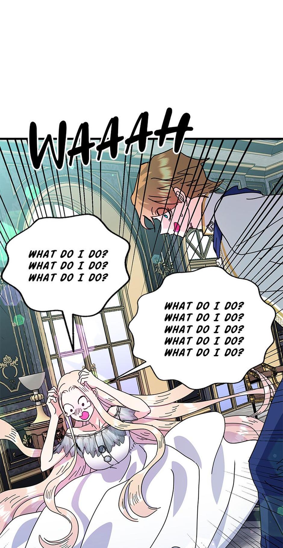 Chapter 69 - Image 47