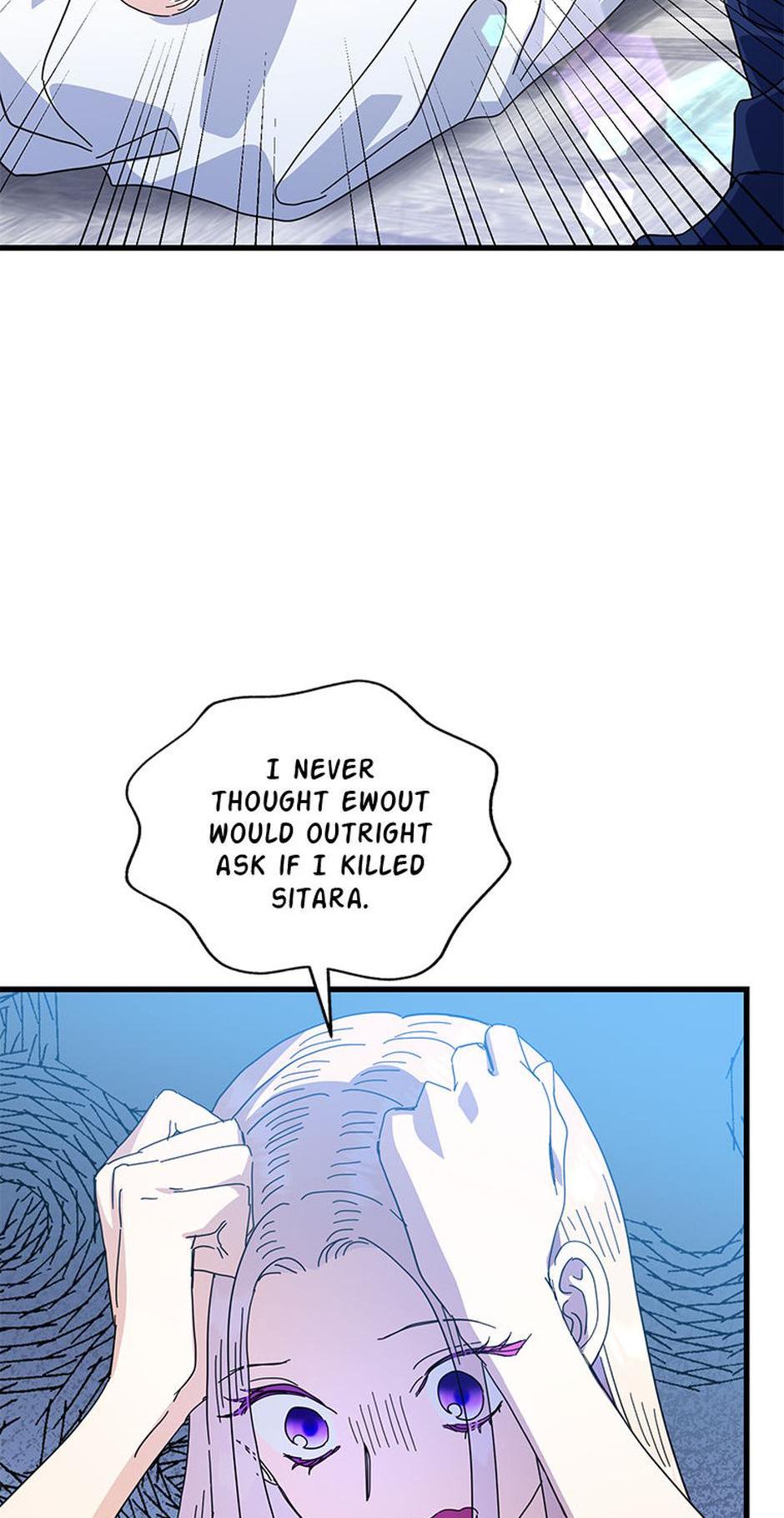 Chapter 69 - Image 48