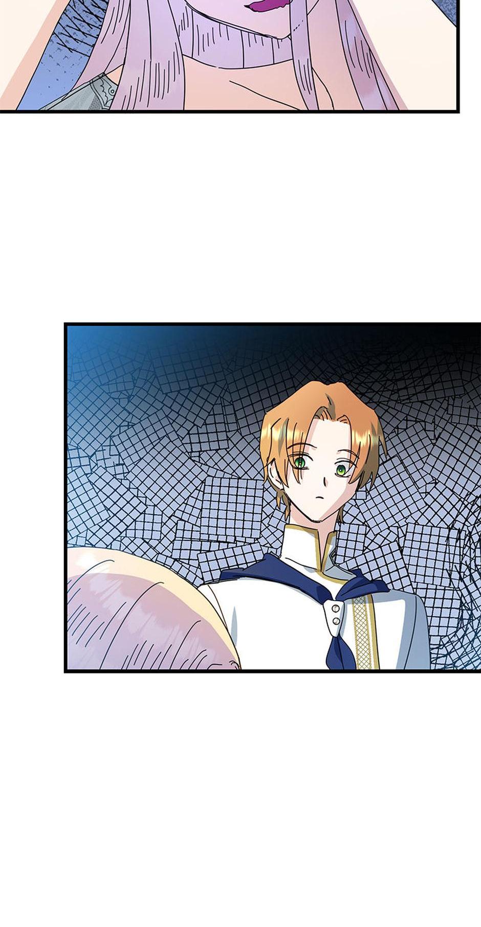 Chapter 69 - Image 49