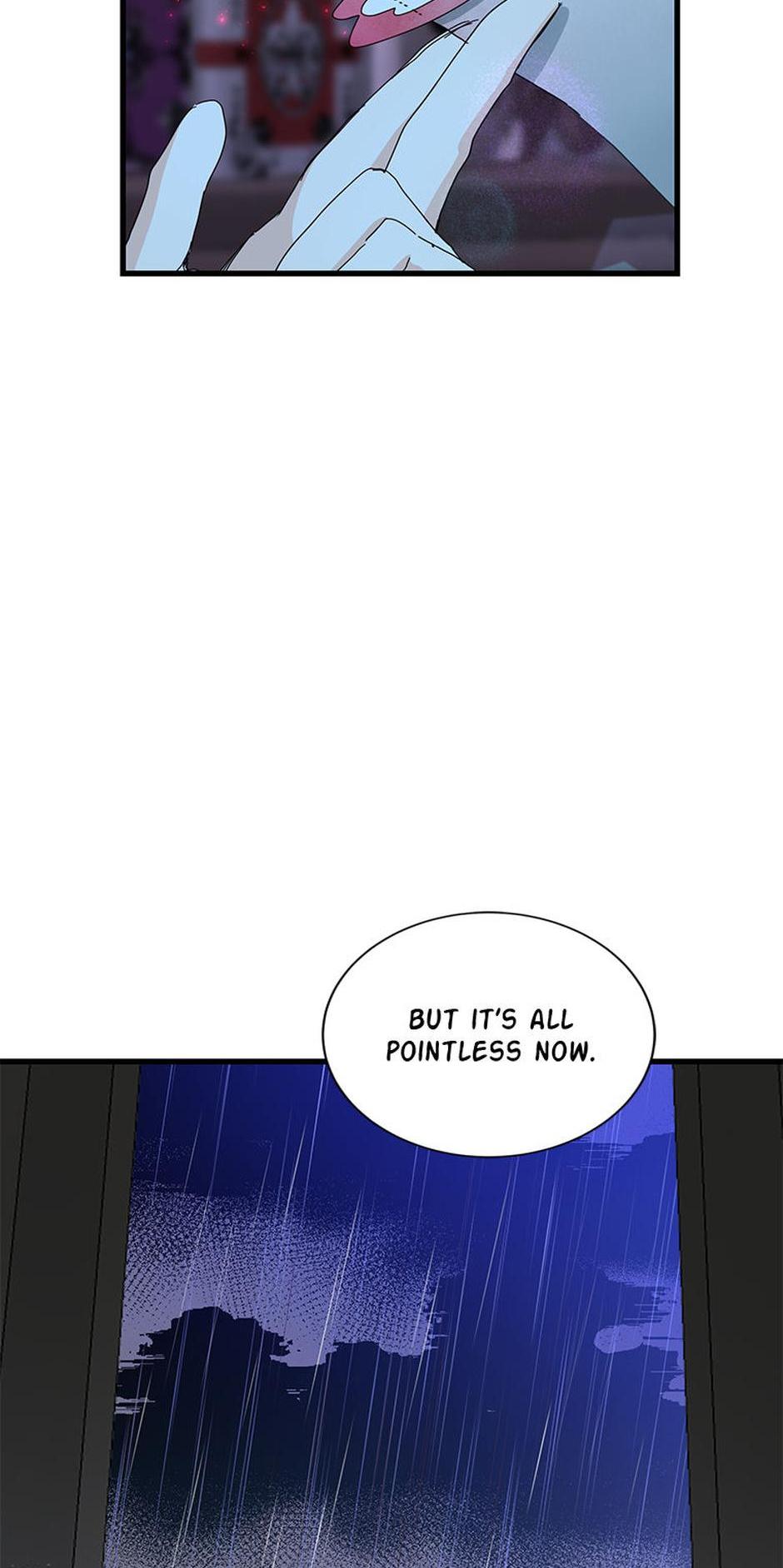 Chapter 69 - Image 5