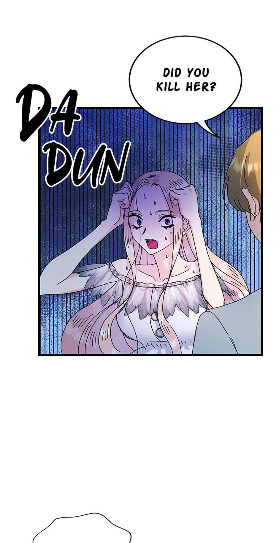 Chapter 69 - Image 50
