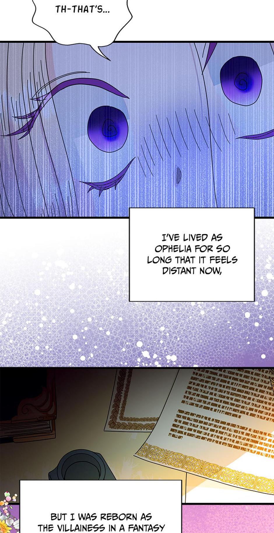 Chapter 69 - Image 51