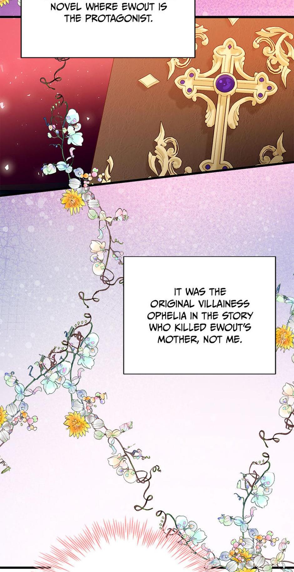 Chapter 69 - Image 52