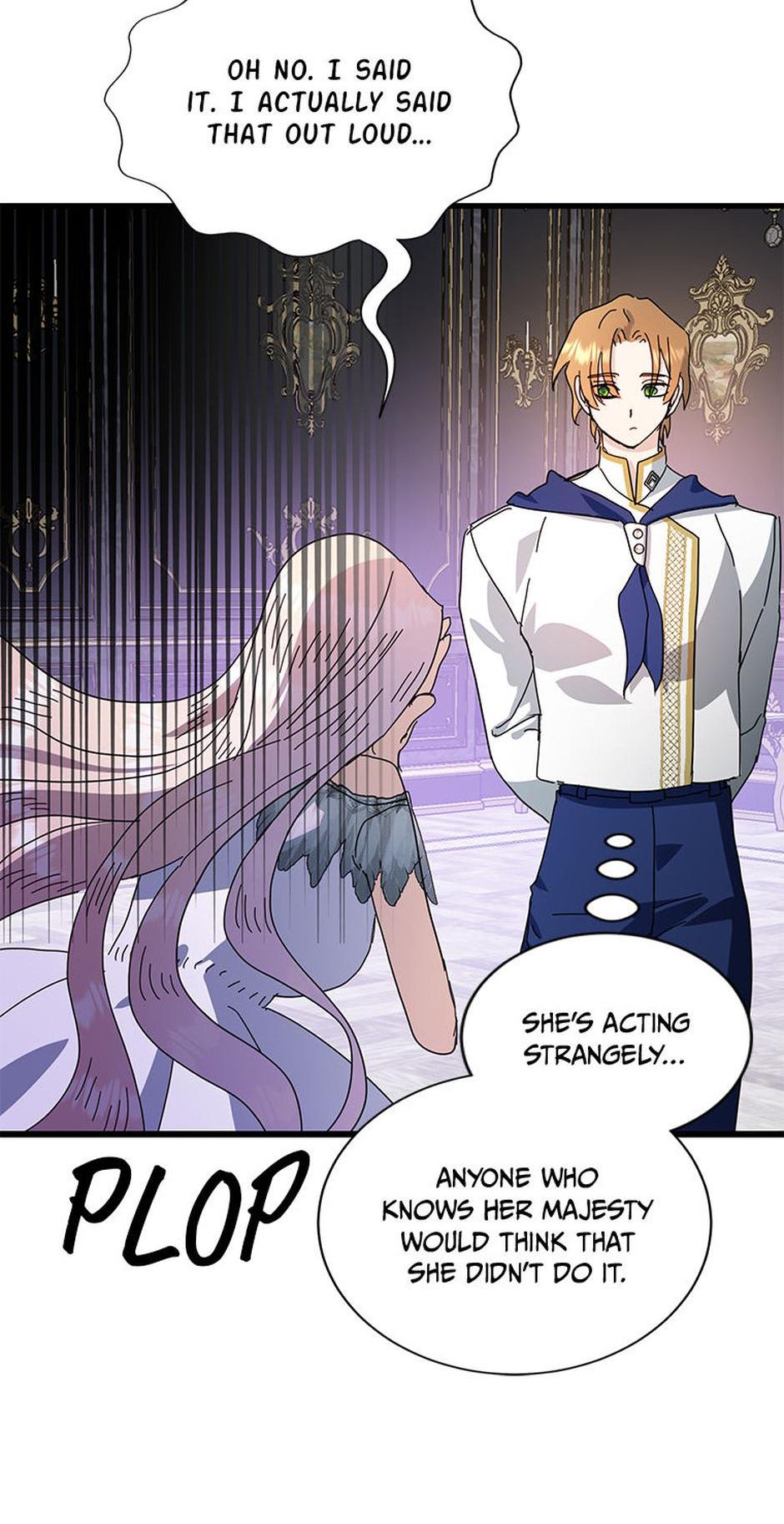 Chapter 69 - Image 56