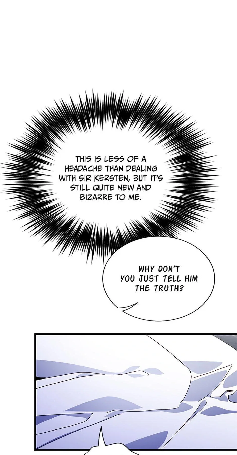 Chapter 69 - Image 57