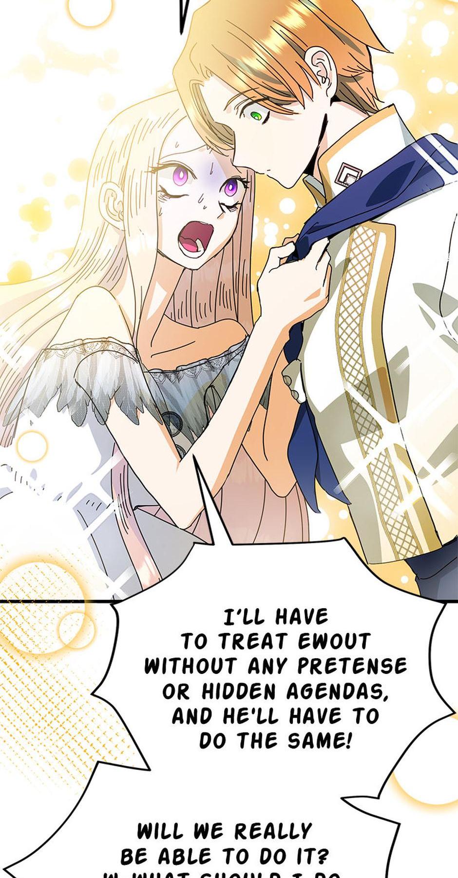 Chapter 69 - Image 59