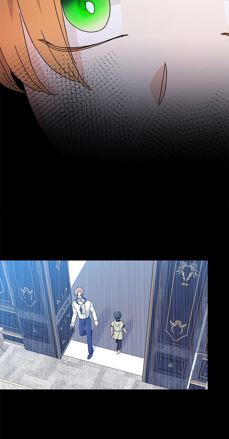 Chapter 69 - Image 62