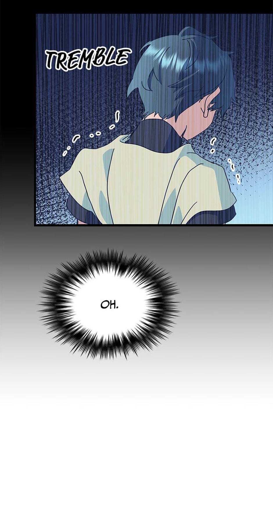 Chapter 69 - Image 63