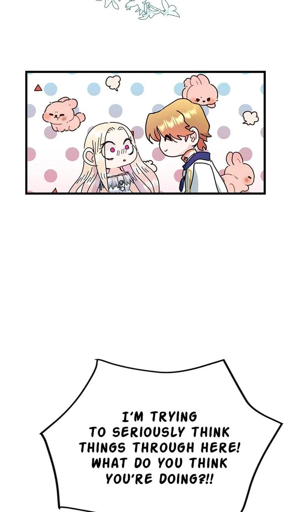 Chapter 69 - Image 67