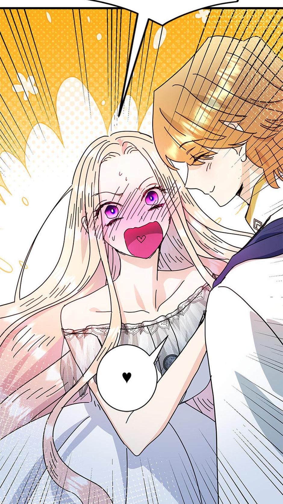 Chapter 69 - Image 68