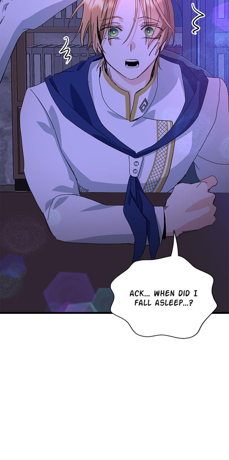 Chapter 69 - Image 7
