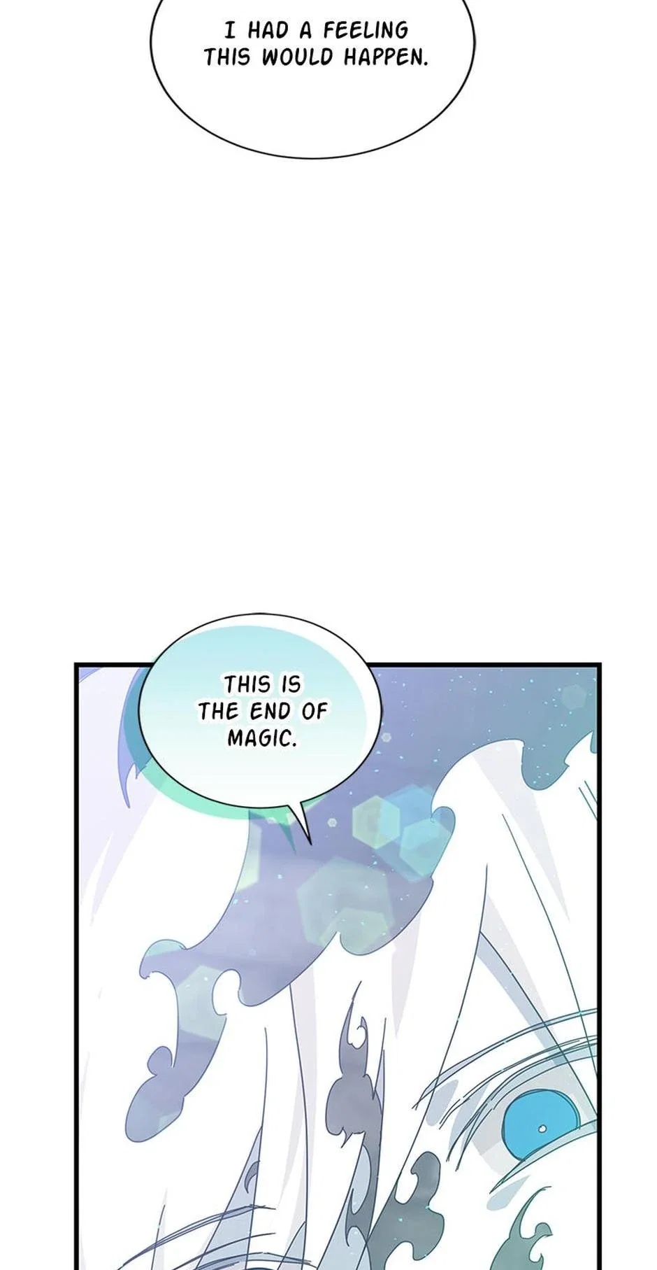 Chapter 69 - Image 9