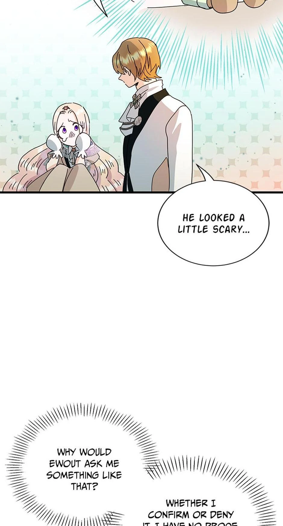 Chapter 70 - Image 13