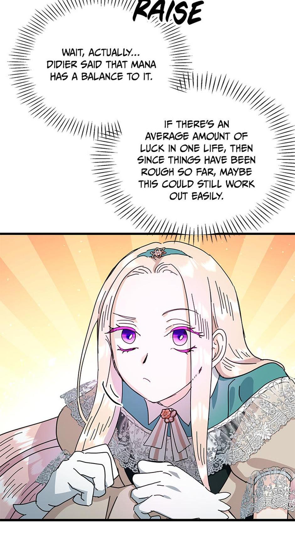 Chapter 70 - Image 15