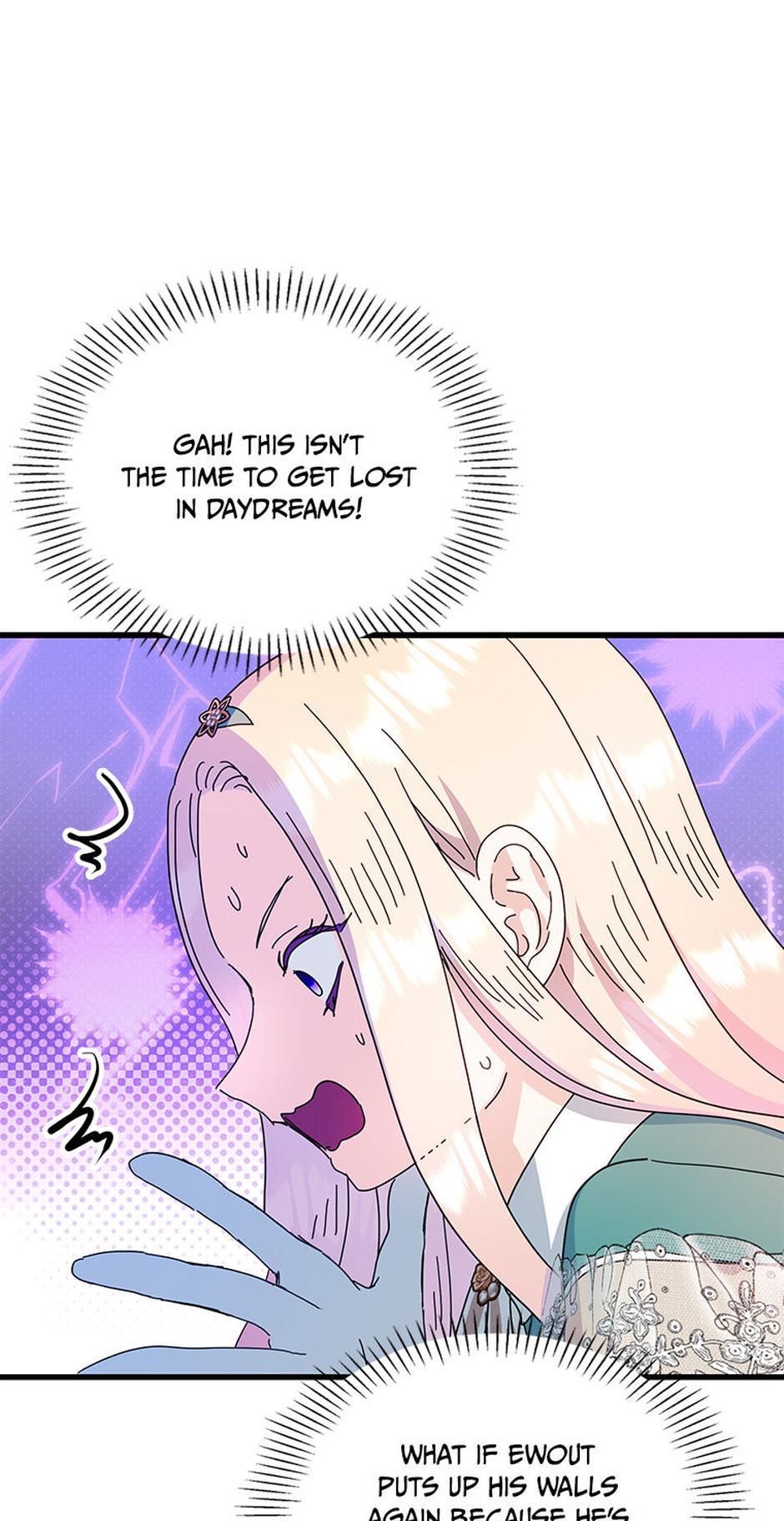 Chapter 70 - Image 16