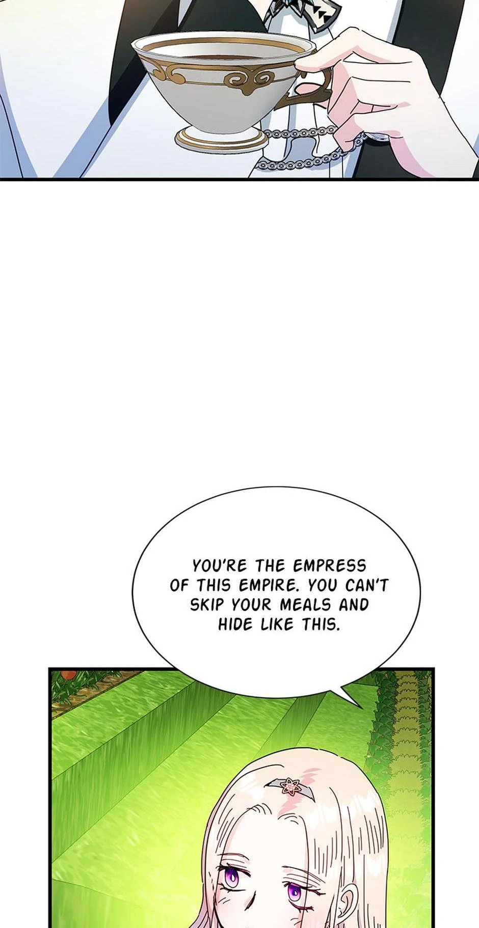 Chapter 70 - Image 18