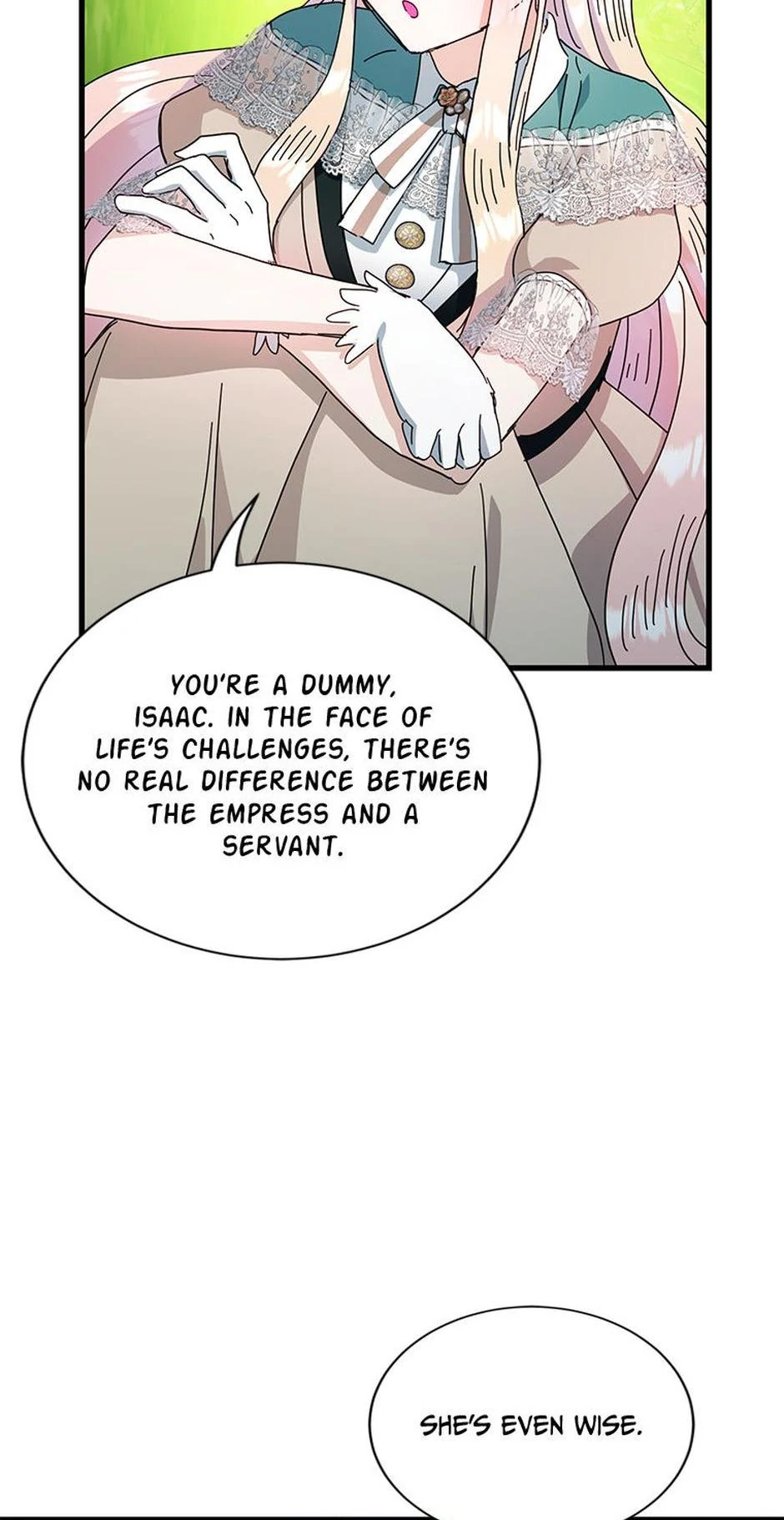Chapter 70 - Image 19