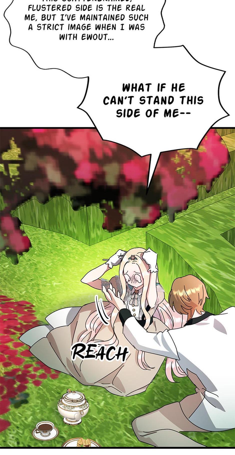 Chapter 70 - Image 21