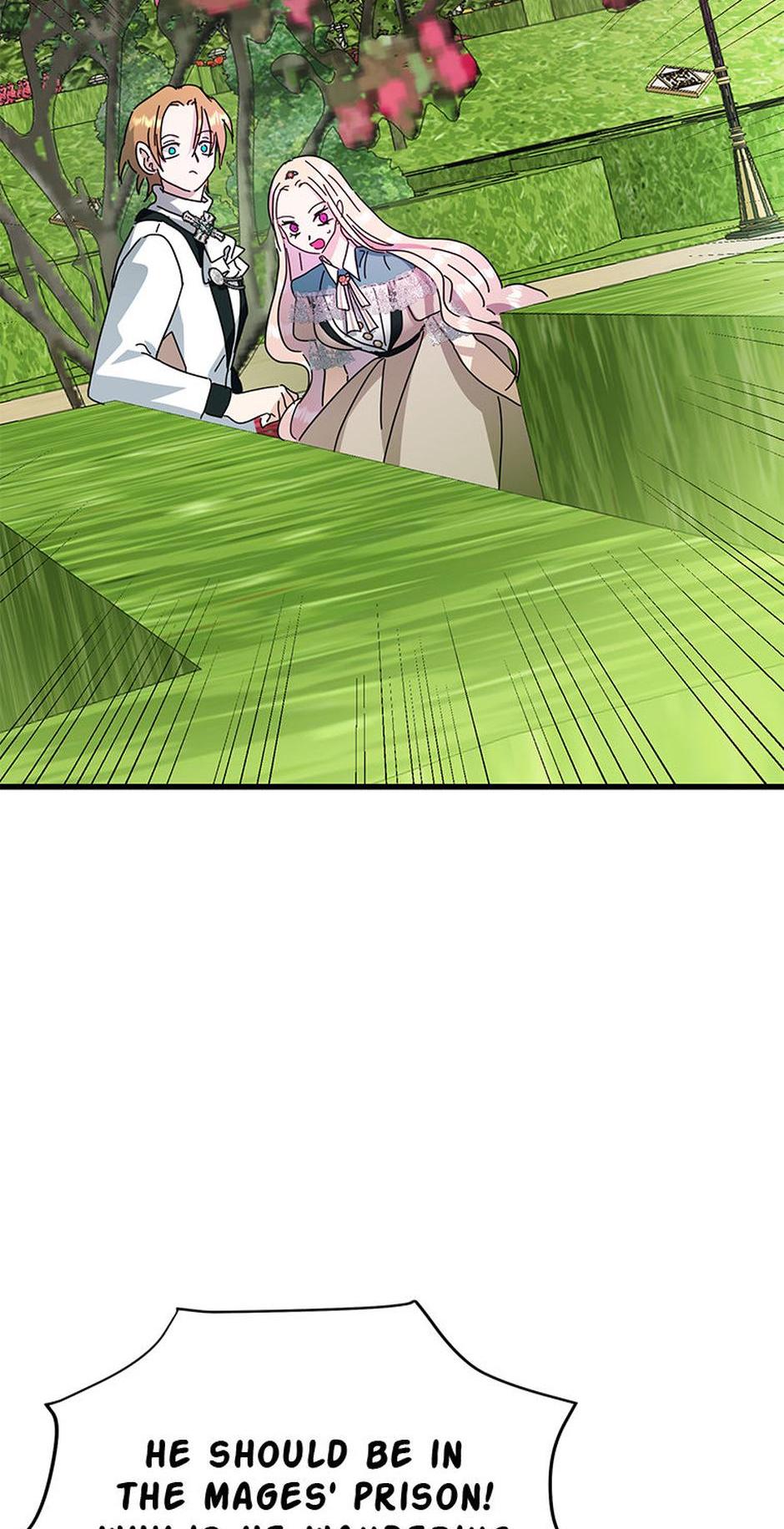 Chapter 70 - Image 27