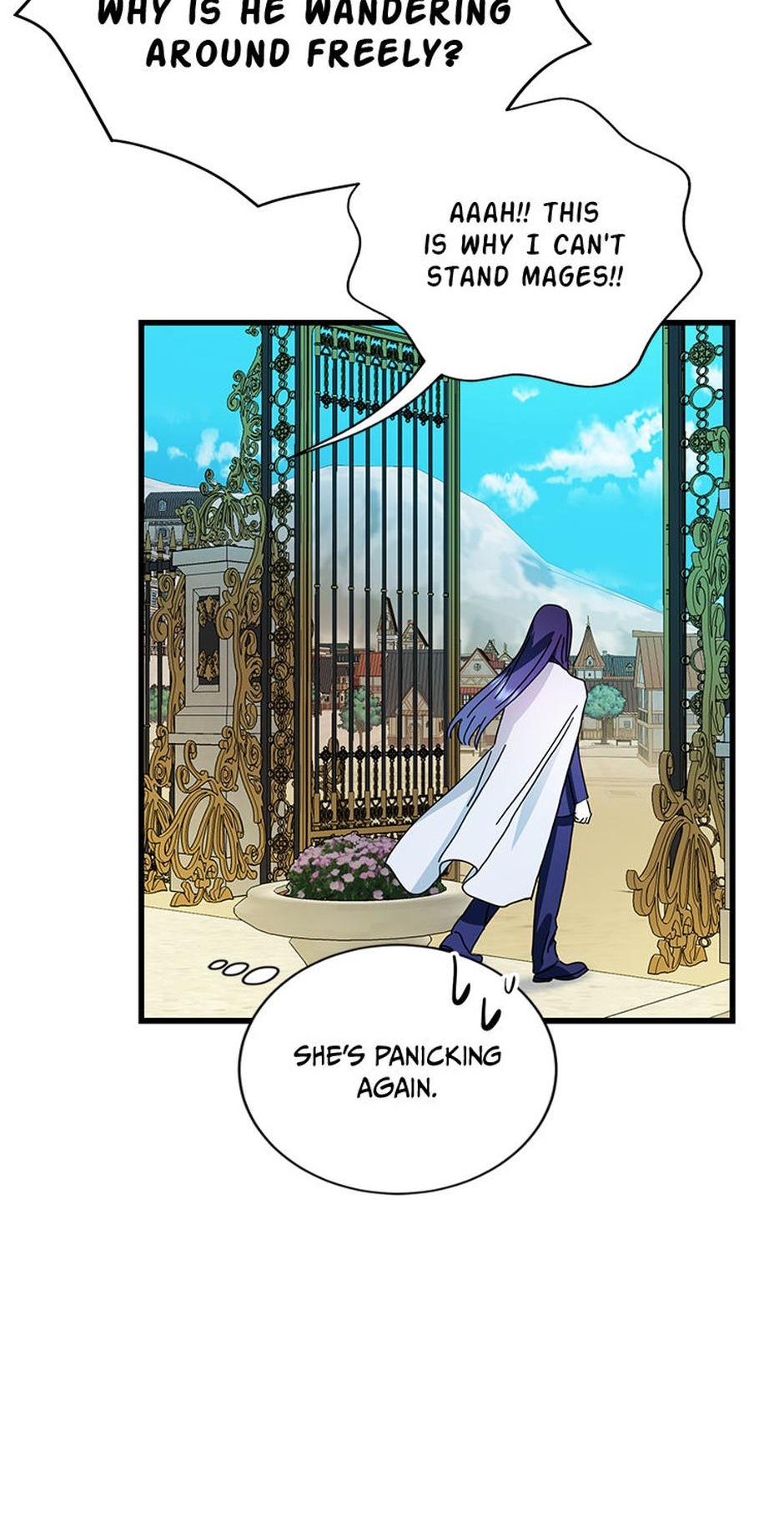 Chapter 70 - Image 28