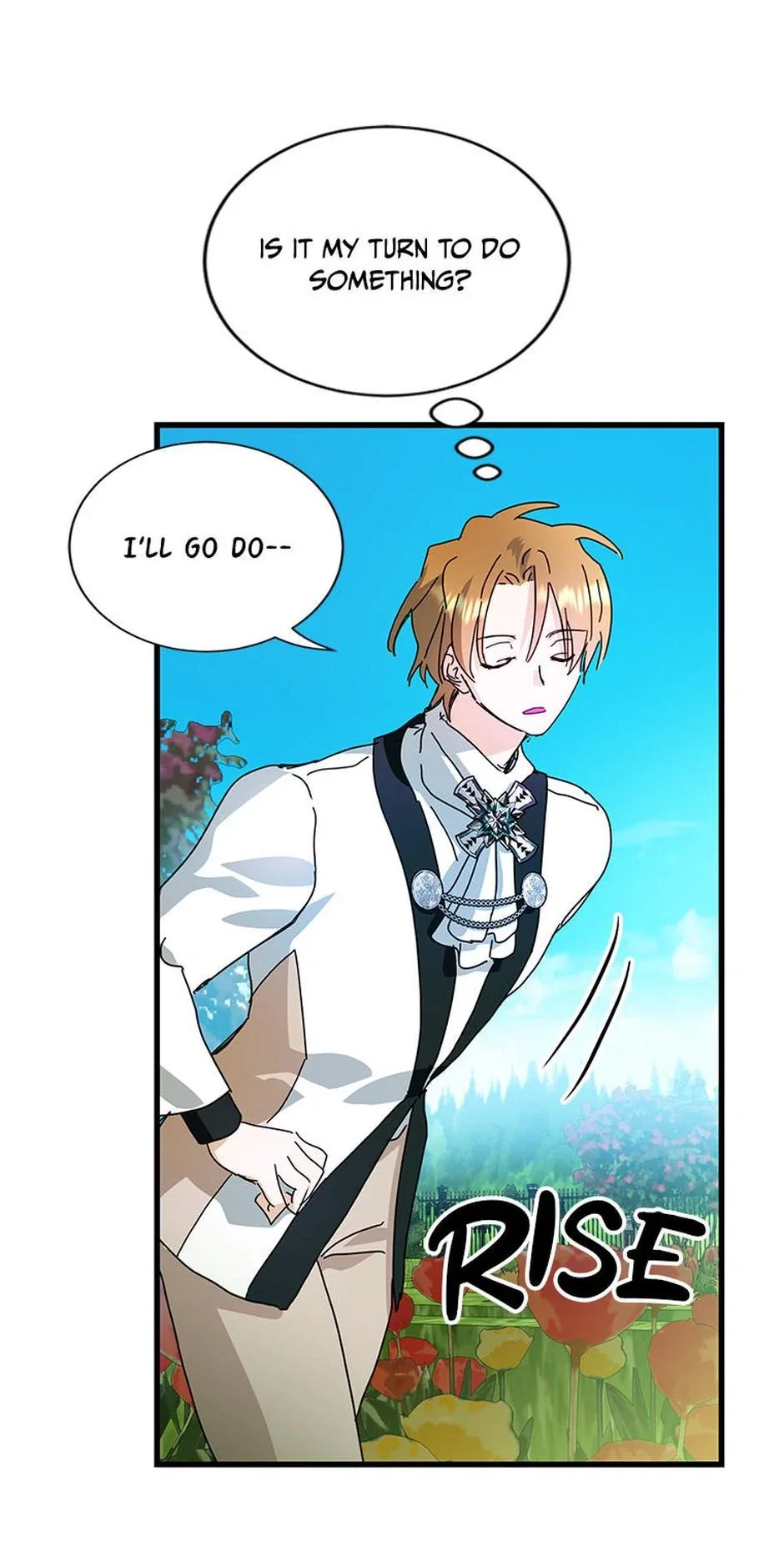 Chapter 70 - Image 29