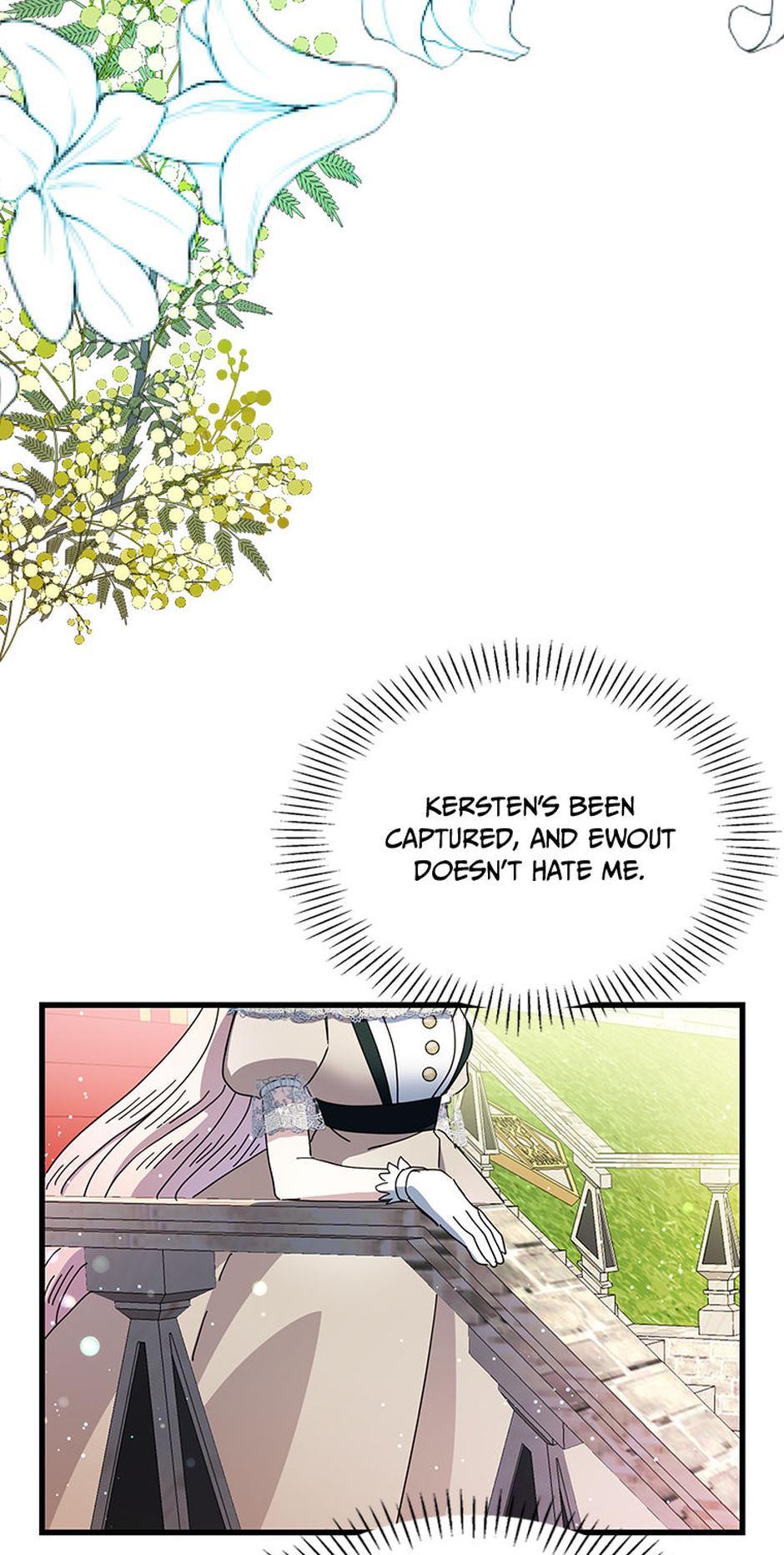 Chapter 70 - Image 3