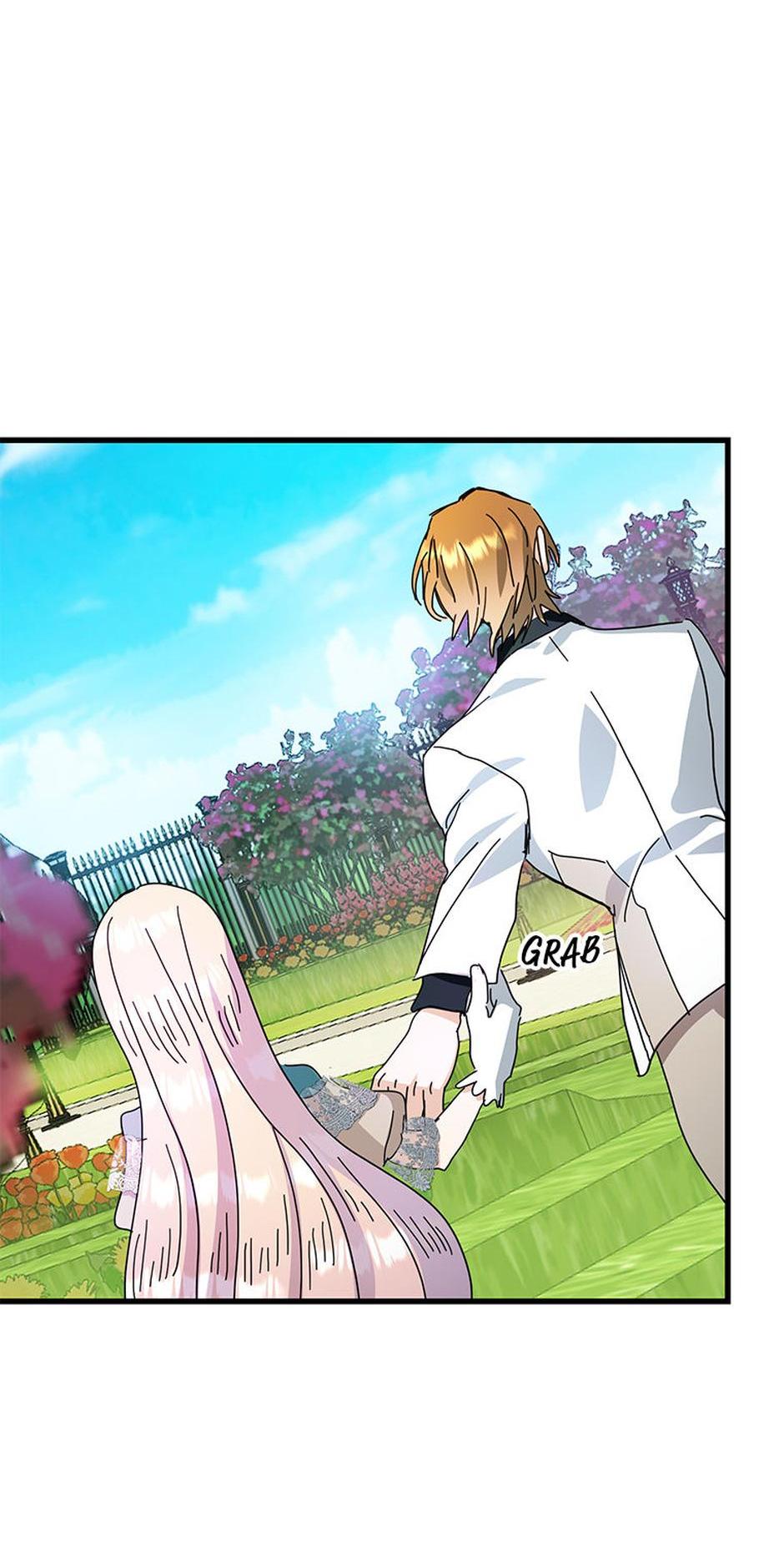 Chapter 70 - Image 30