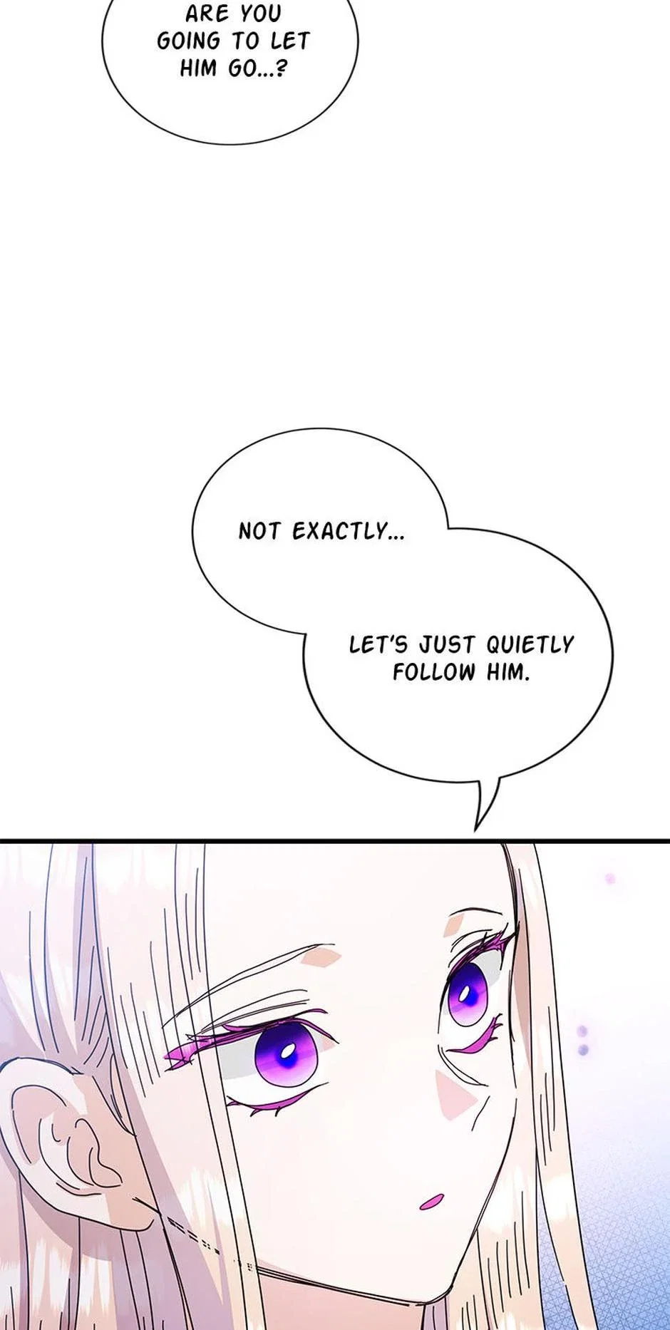 Chapter 70 - Image 32