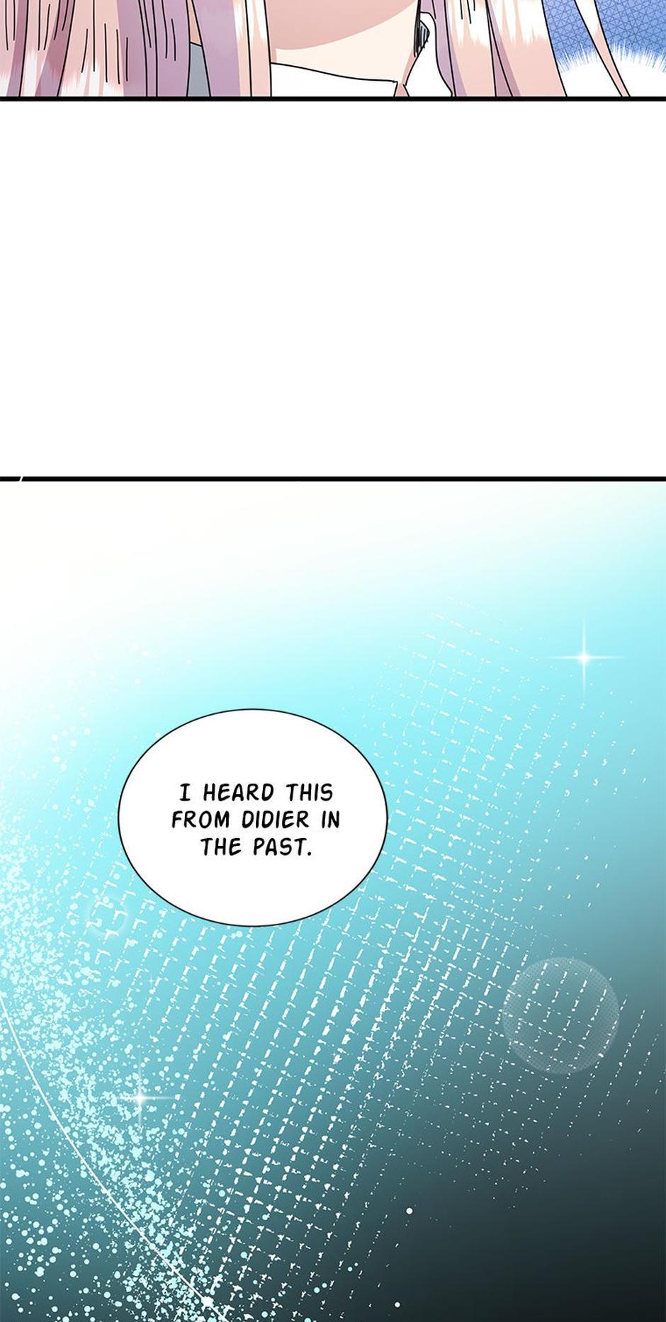 Chapter 70 - Image 33