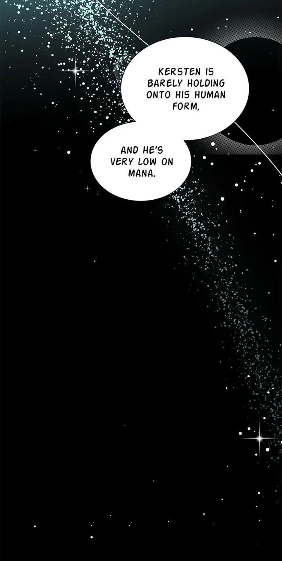 Chapter 70 - Image 34