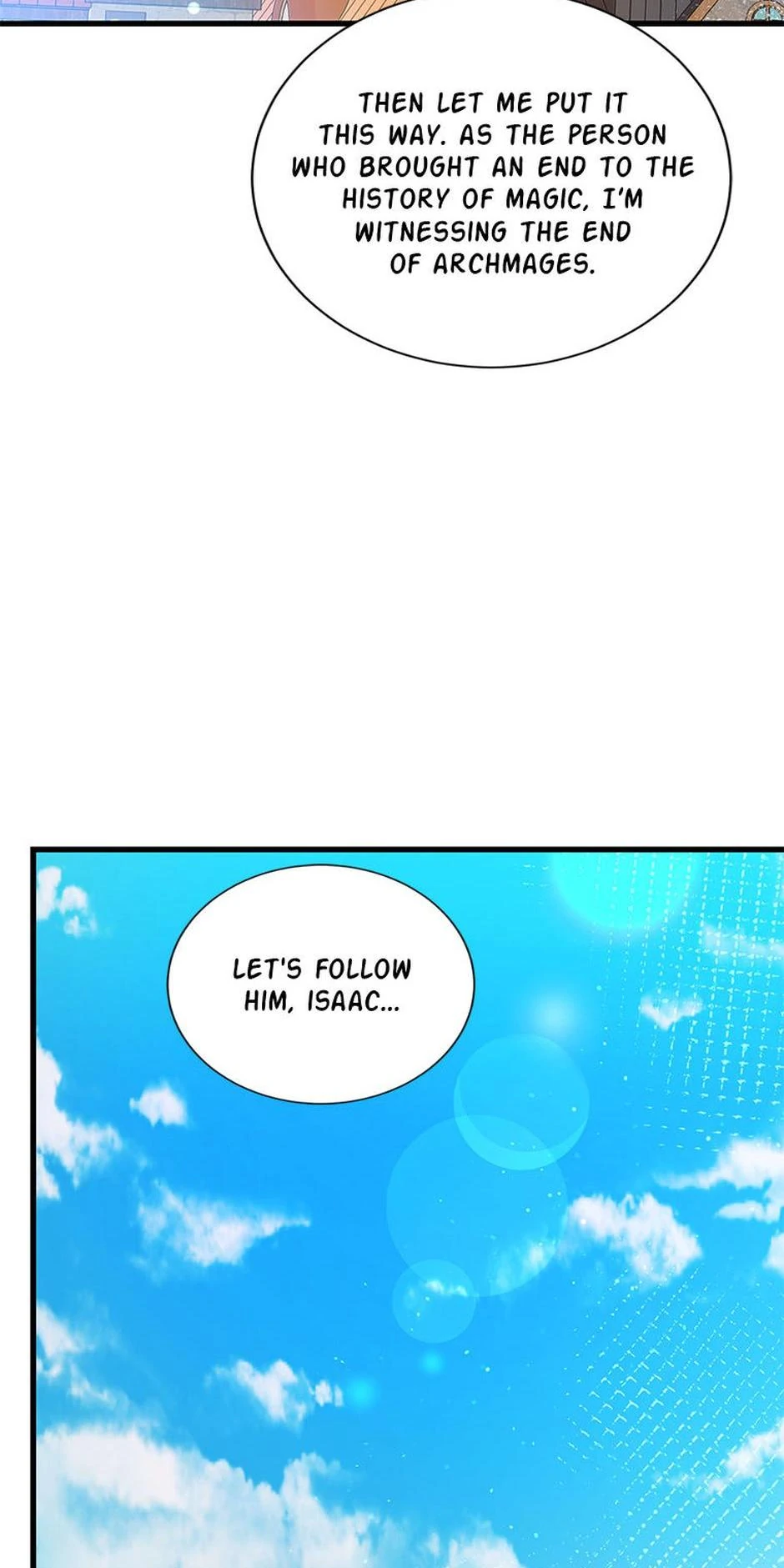Chapter 70 - Image 38
