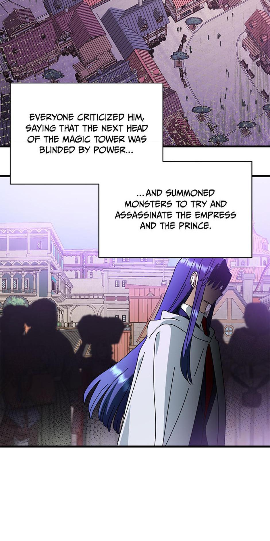 Chapter 70 - Image 41