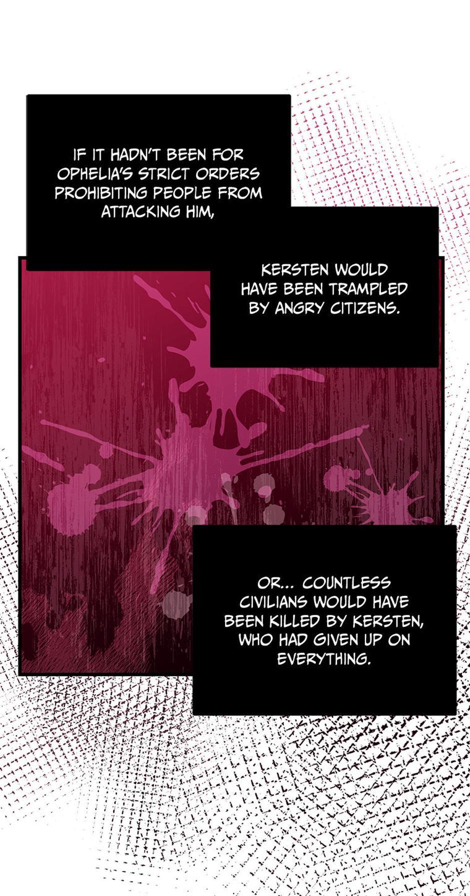 Chapter 70 - Image 42