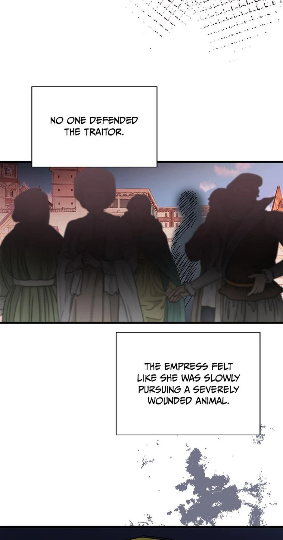 Chapter 70 - Image 43