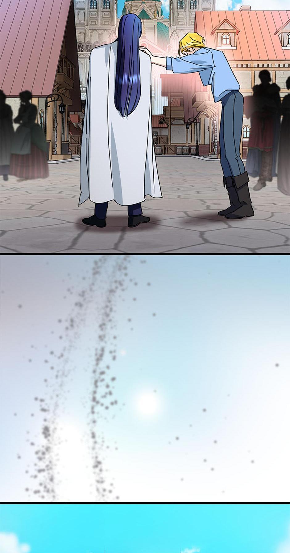 Chapter 70 - Image 47