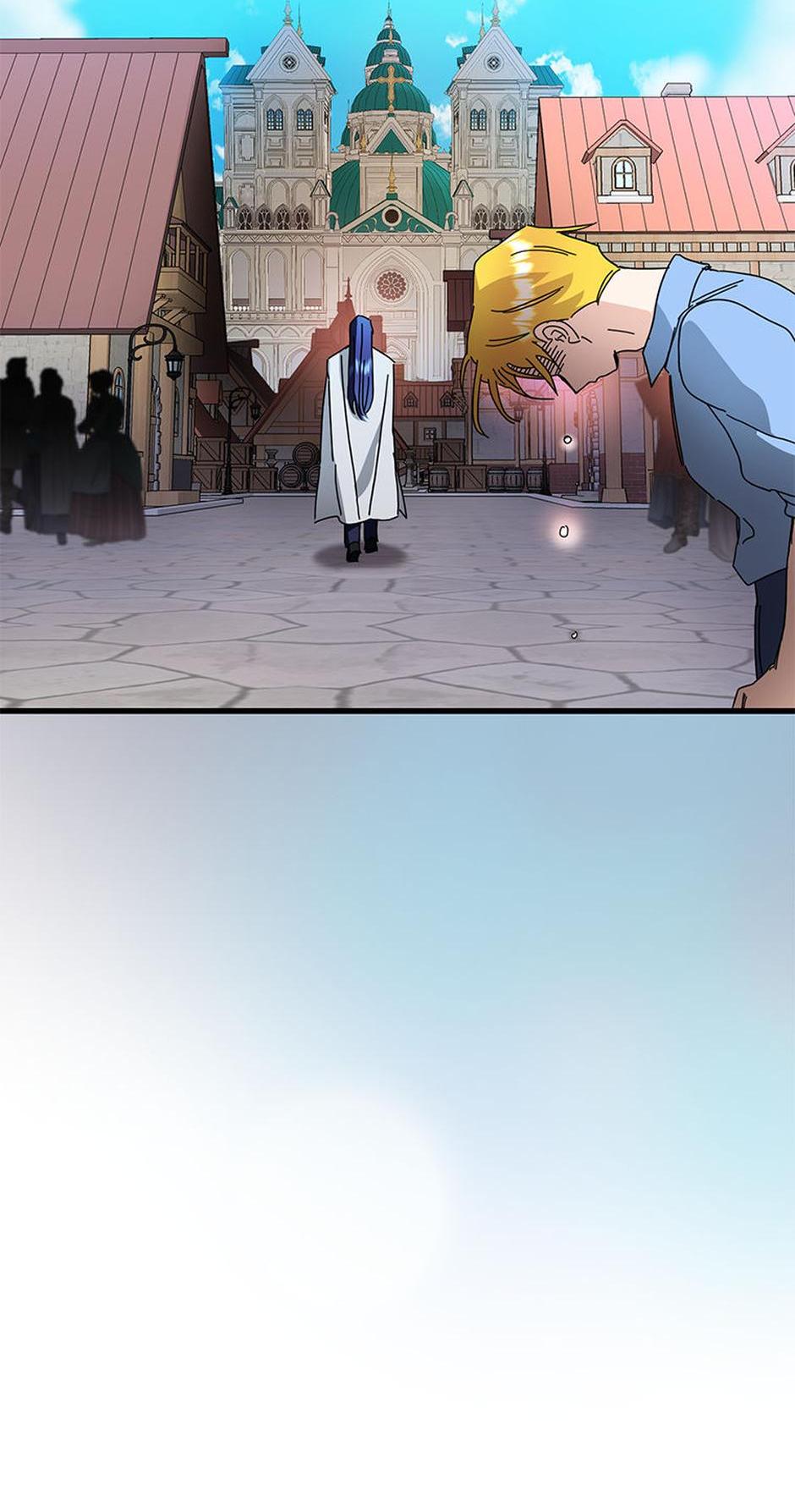 Chapter 70 - Image 48