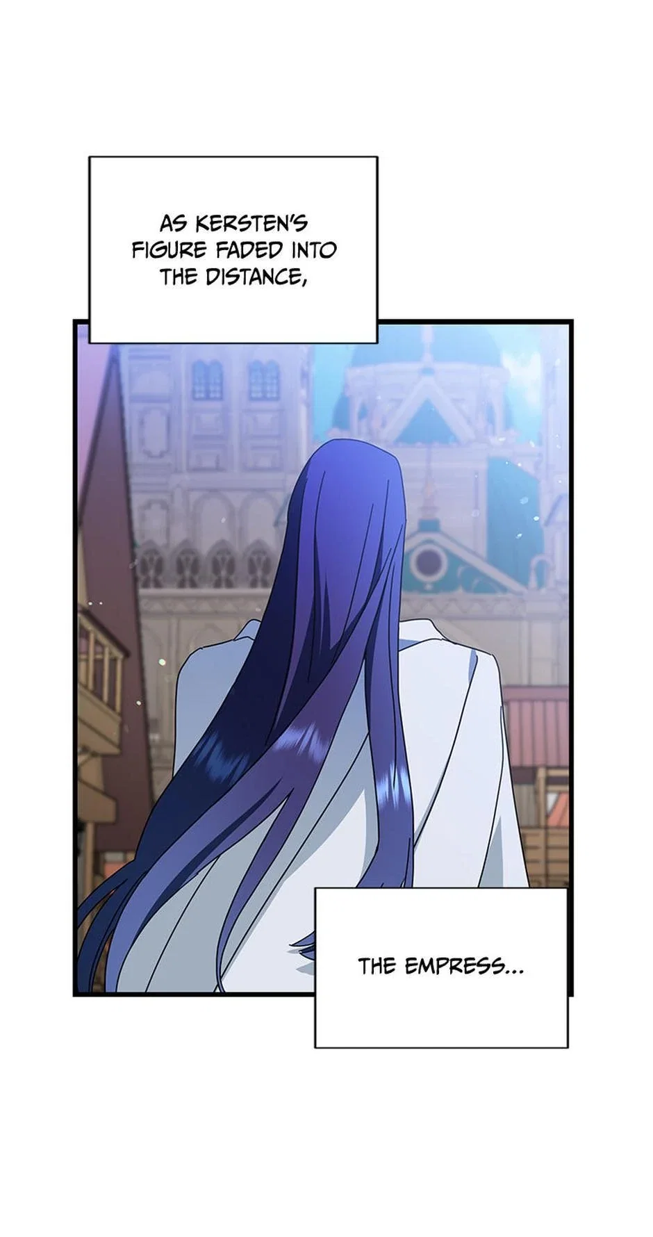 Chapter 70 - Image 49