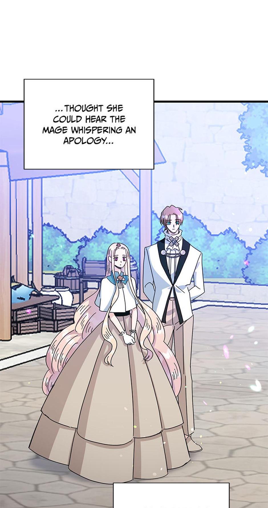 Chapter 70 - Image 50