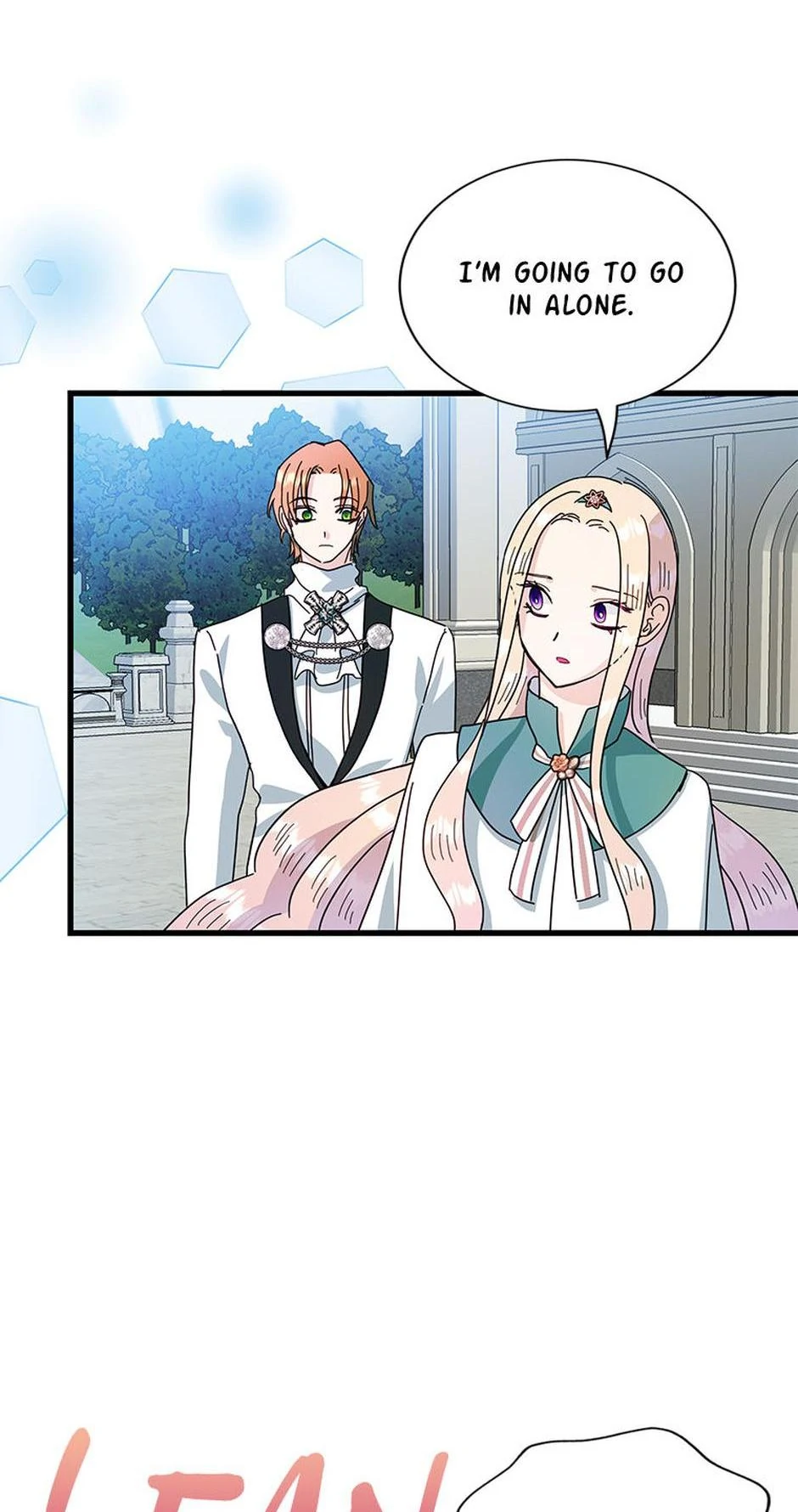 Chapter 70 - Image 54