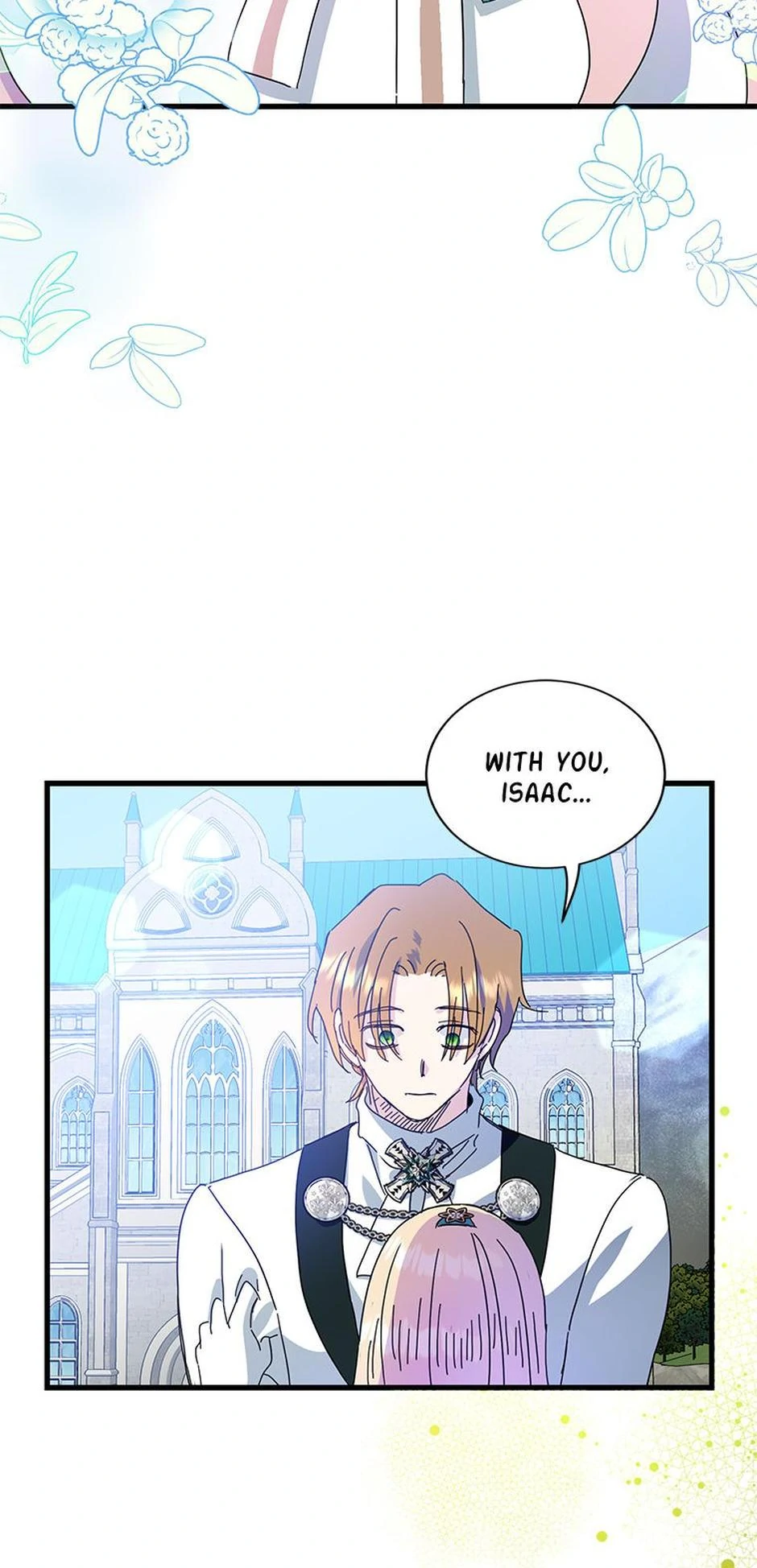 Chapter 70 - Image 58