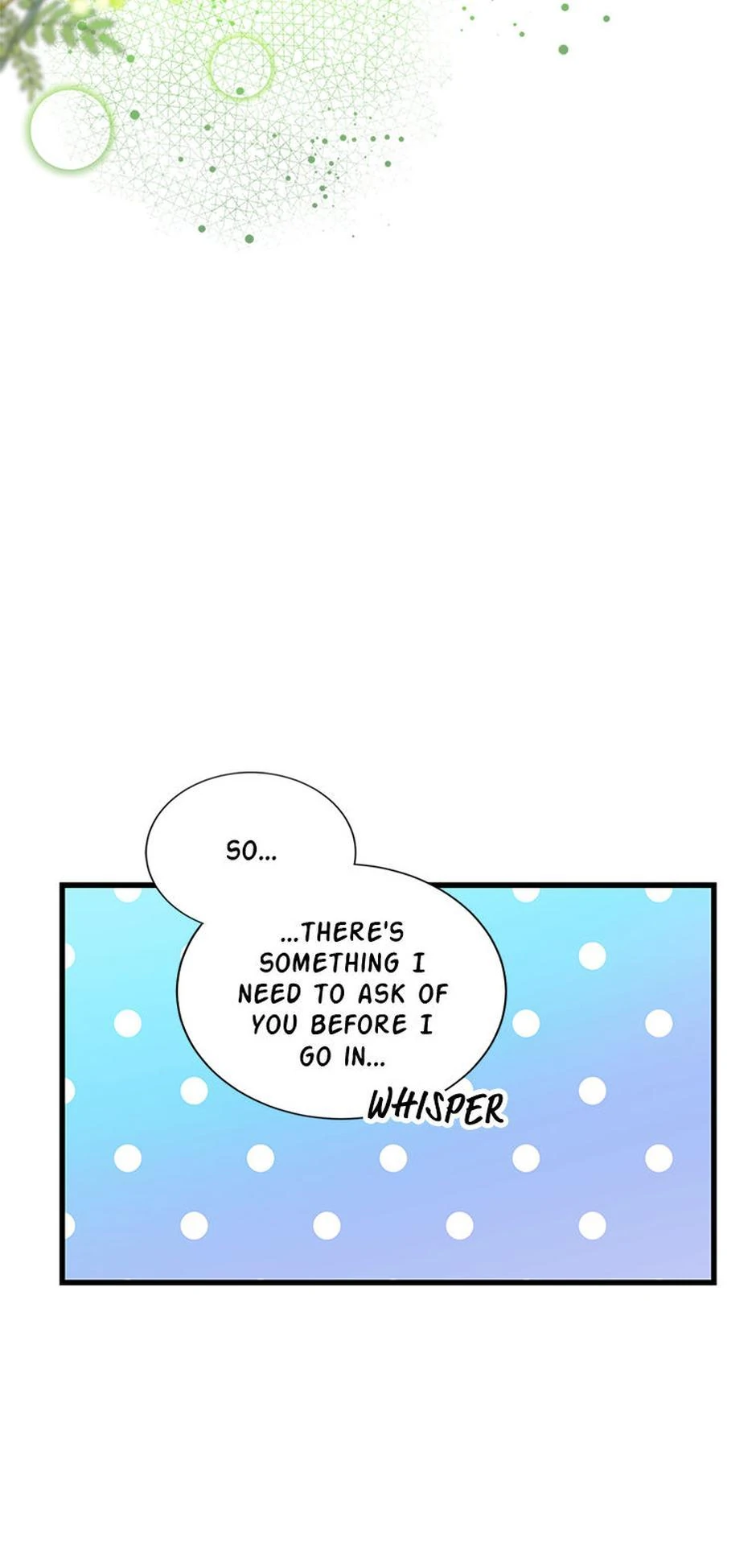 Chapter 70 - Image 60