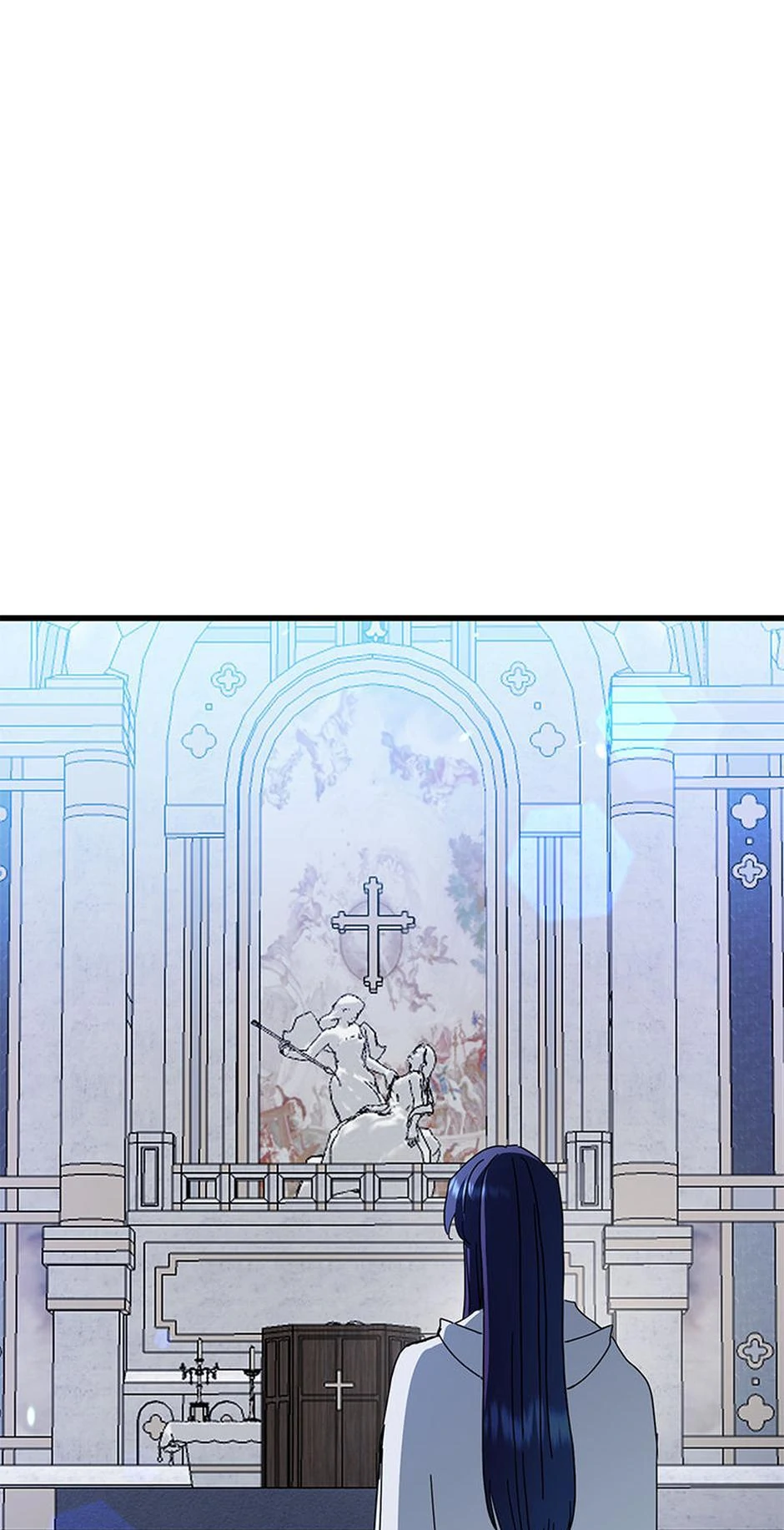 Chapter 70 - Image 62