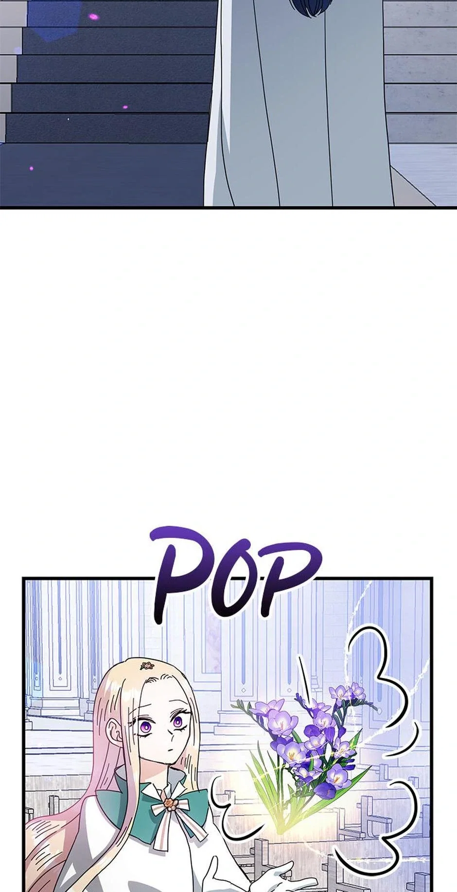 Chapter 70 - Image 63