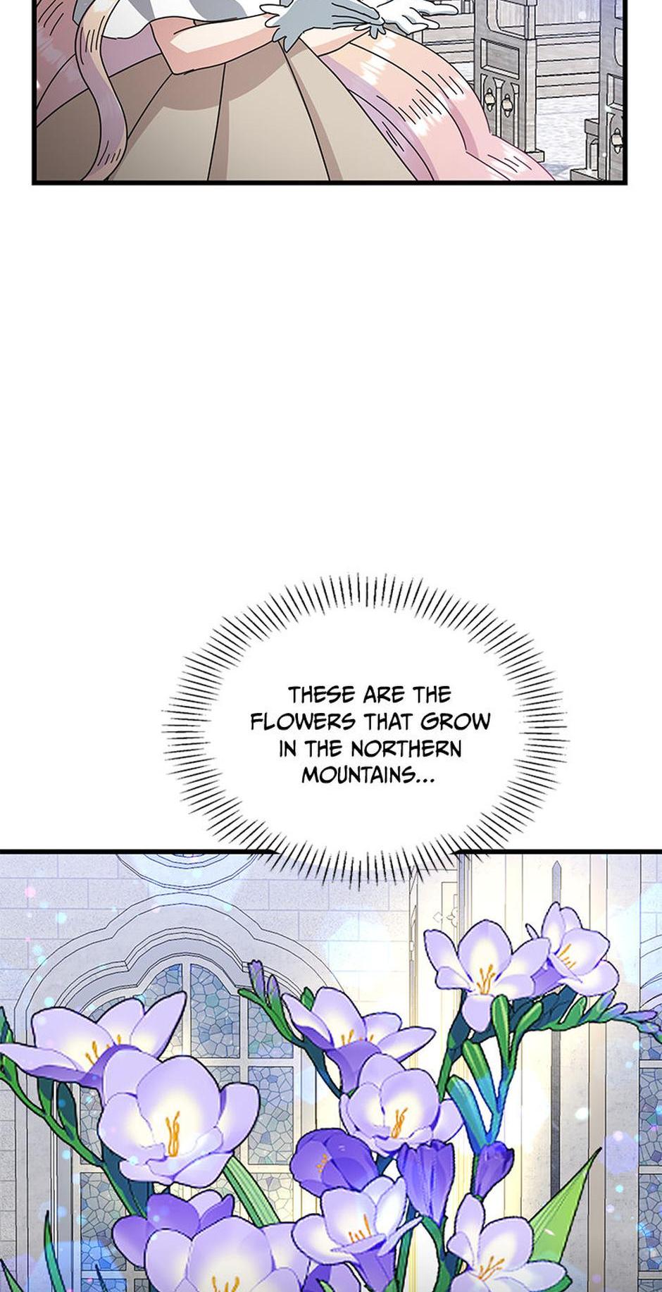 Chapter 70 - Image 64