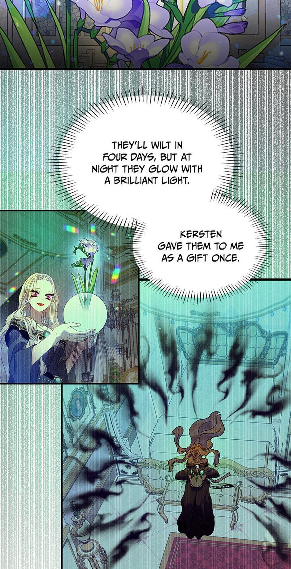 Chapter 70 - Image 65